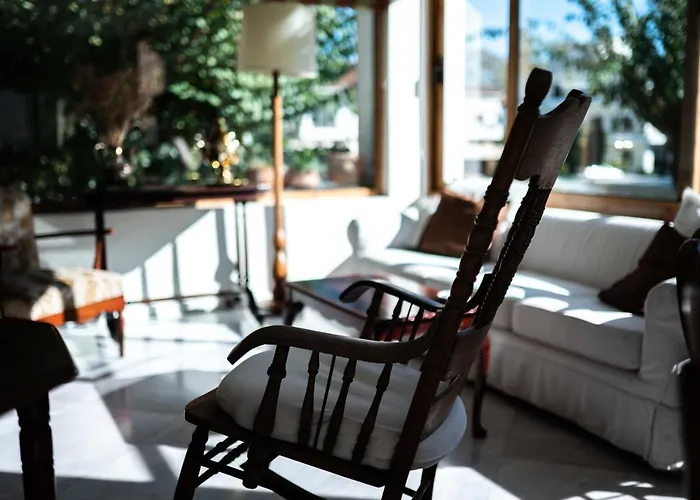 Best Ancient Olympia Hotels For Families With Kids near Archaeological Museum of Olympia