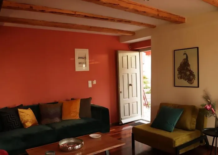 Pet friendly Master Rose House With Sea View Villa Nafplio