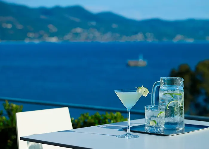Avia Hotels