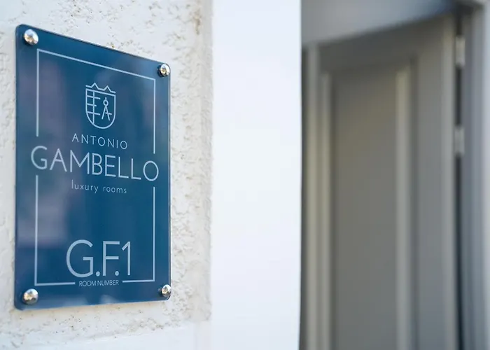 Nafplio 4 Star Hotels
