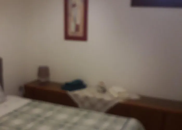Pet friendly Eugenia' S Apartment Nafplio