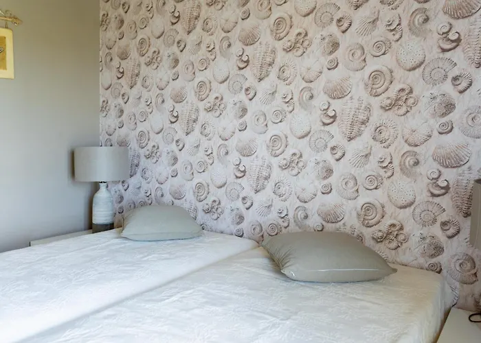Pet friendly Pentathlon Villa Collection - Porto Cheli Private Pool Getaways