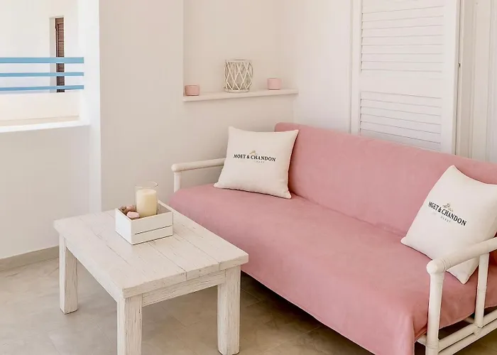 Porto Heli Dog Friendly Hotels near Paralia Porto Cheli