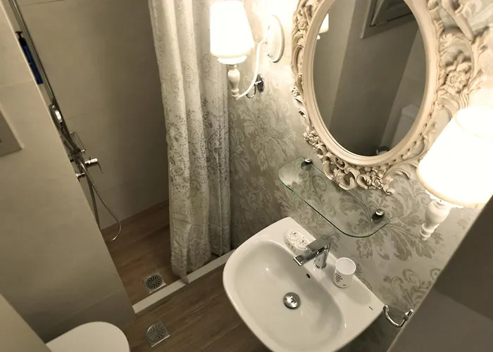 Levantes Superior Suite. Nafplio