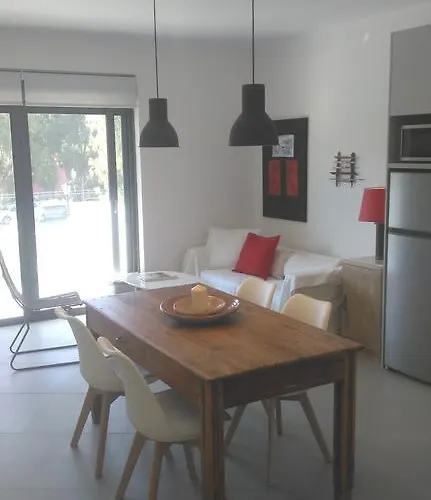 Palamidi View Newly Constructed Apartment Nafplio