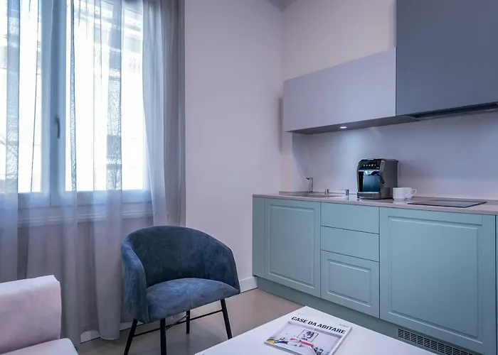 Pet friendly Lestel Boutique Suites Nafplio