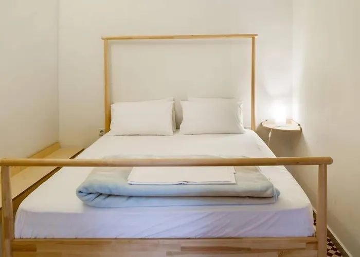 Pet friendly Home Sweet Home 1 Nafplio